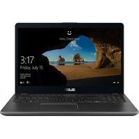 Asus UX561UA-BO051T