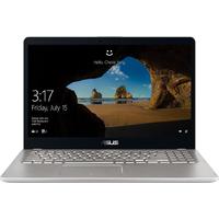 Asus UX561UA-BO052T