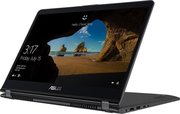 Asus UX561UN-BO029T фото