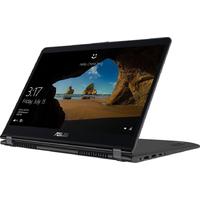 Asus UX561UN-BO029T