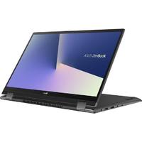 Asus UX562FA-AC102T