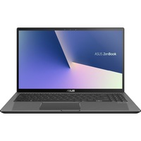 Asus UX562FA-AC121T