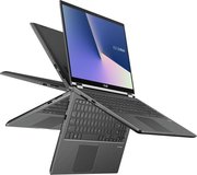 Asus UX562FD-A1074TS фото