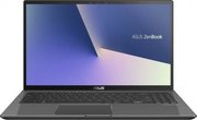 Asus UX562FDX-A1016T фото