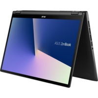 Asus UX563FD-EZ008T