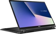 Asus UX563FD-EZ062R фото