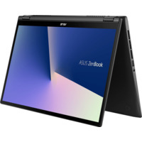 Asus UX563FD-EZ082T