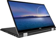 Asus UX564EI-EZ006R фото