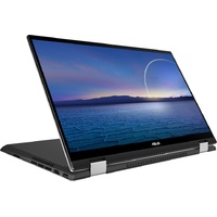 Asus UX564EI-EZ006R