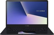 Asus UX580GD-BO079T фото