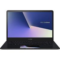 Asus UX580GD-BO079T