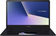 Asus UX580GD-E2031R фото