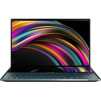 Asus UX581GV-H2001R