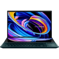 Asus UX582HM-H2033W