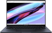 Asus UX6404VV-P1119X фото