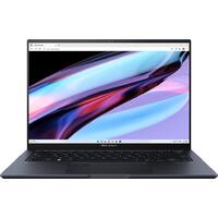 Asus UX6404VV-P1119X