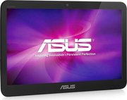 Asus V161GAT-BD012D, фото