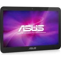 Asus V161GAT-BD012D,