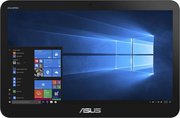 Asus V161GAT-BD016D фото