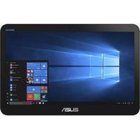 Asus V161GAT-BD016D