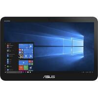 Asus V161GAT-BD018MC