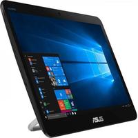 Asus V161GAT-BD025D