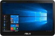 Asus V161GAT-BD048D фото