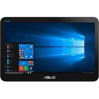 Asus V161GAT-BD048D