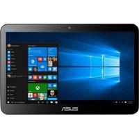 Asus V161GAT-BD060D