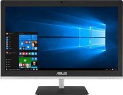 Asus V220IAUK фото