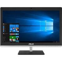 Asus V220IAUK