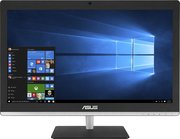 Asus V220ICGT фото