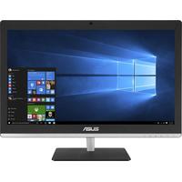 Asus V220ICGT