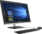 Asus V220ICUK фото