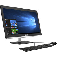 Asus V220ICUK