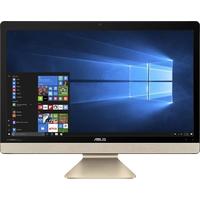 Asus V221ICGK