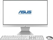 Asus V222FAK-WA147T фото