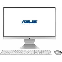 Asus V222FAK-WA147T