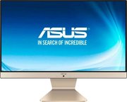 Asus V222GAK-BA059D фото