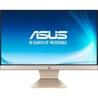 Asus V222GAK-BA059D