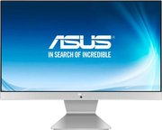 Asus V222GAK-WA020D фото