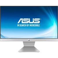 Asus V222GAK-WA020D