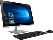 Asus V230ICGT фото