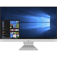 Asus V241EAK-WA131W