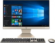 Asus V241FAK-WA183T фото