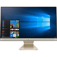 Asus V241ICGK-BA067D