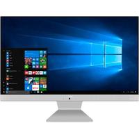 Asus V241ICUK-WA101T