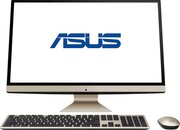 Asus V272UAK-BA056D фото