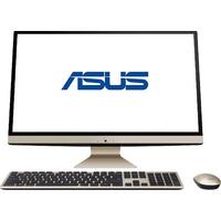 Asus V272UAK-BA056D