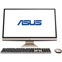 Asus V272UNK-BA011D